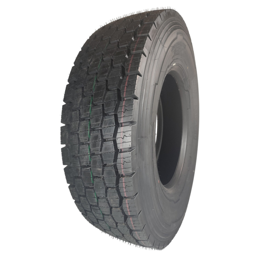 295/80R22.5 154/149M CEAT WINMILE X3-AW
