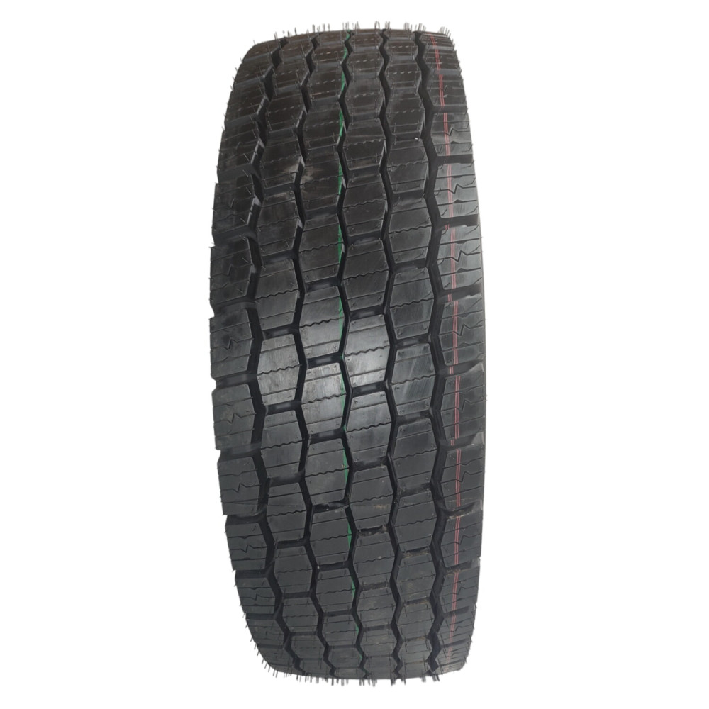 295/80R22.5 154/149M CEAT WINMILE X3-AW