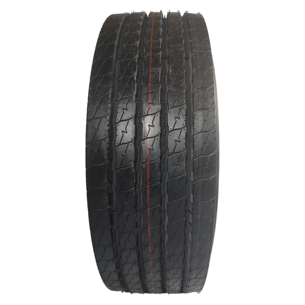245/70R17.5 143/141K CEAT WINMILE X3-R