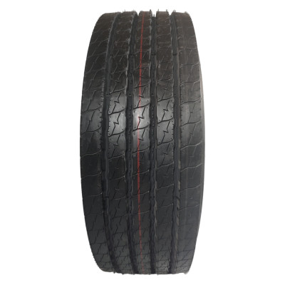 245/70R17.5 143/141K CEAT WINMILE X3-R