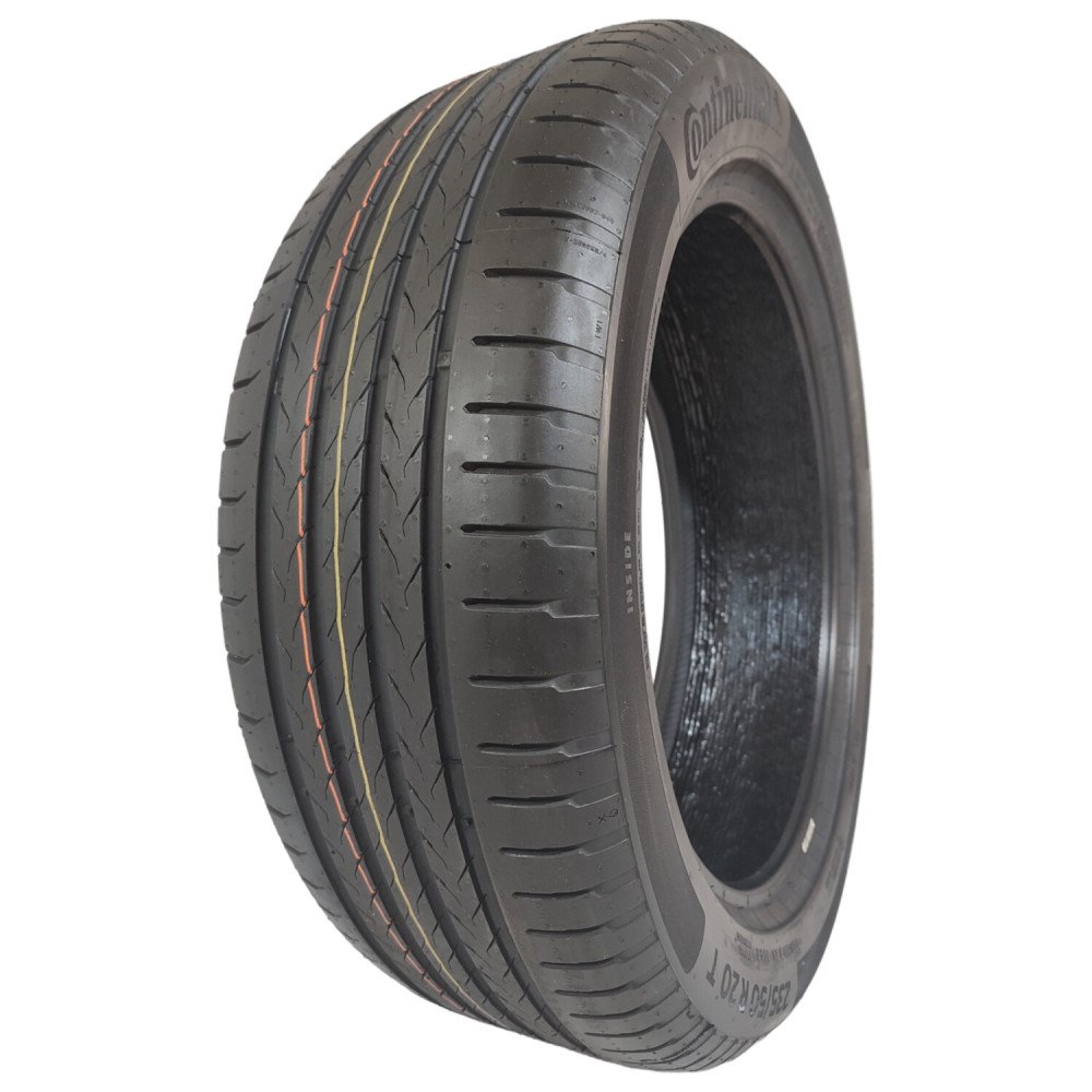 235/50 R20 [100] T Eco Contact 6Q FR ContiSeal