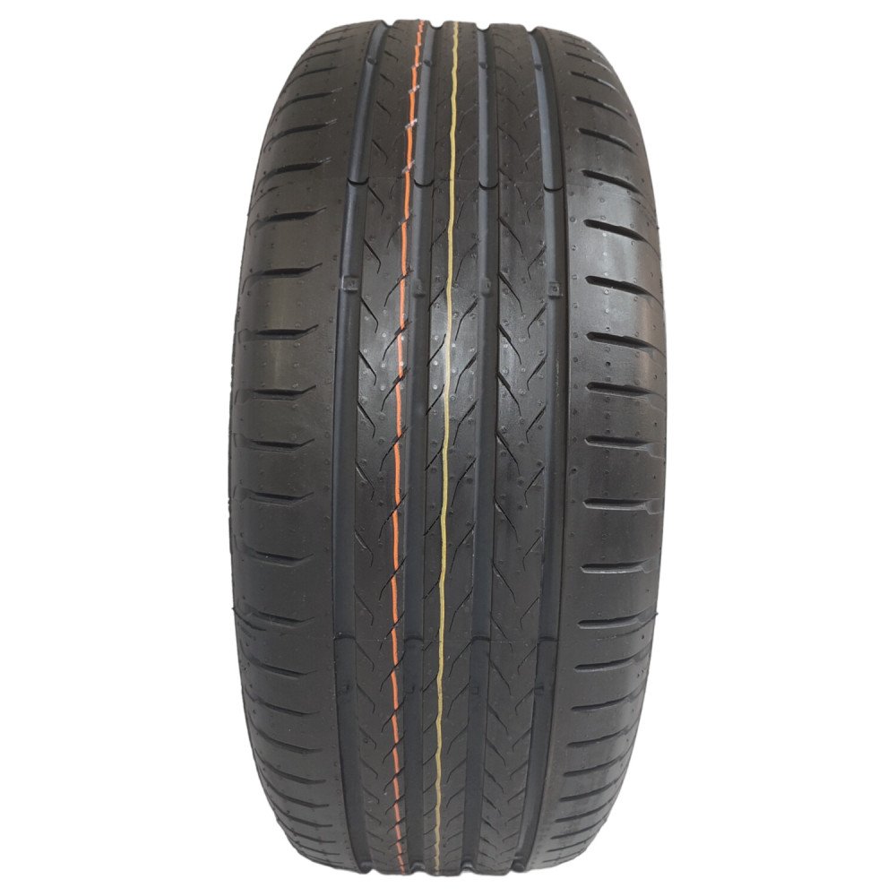 235/50 R20 [100] T Eco Contact 6Q FR ContiSeal