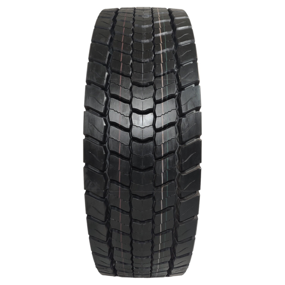 315/80R22.5 20PR  156/150L  CONTI HYBRID HD5 ТЯГА