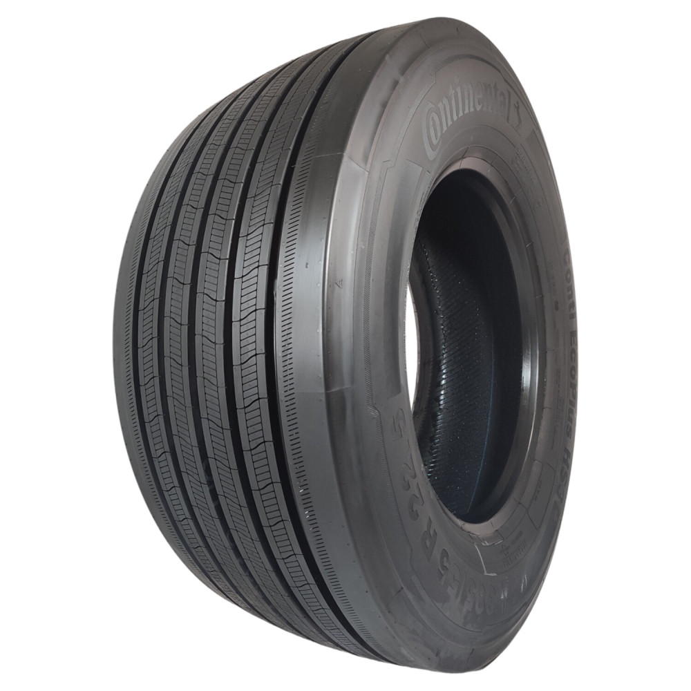 385/55R22.5 20PR  160K  CONTI  ECOPLUS HS3+ РУЛЬ