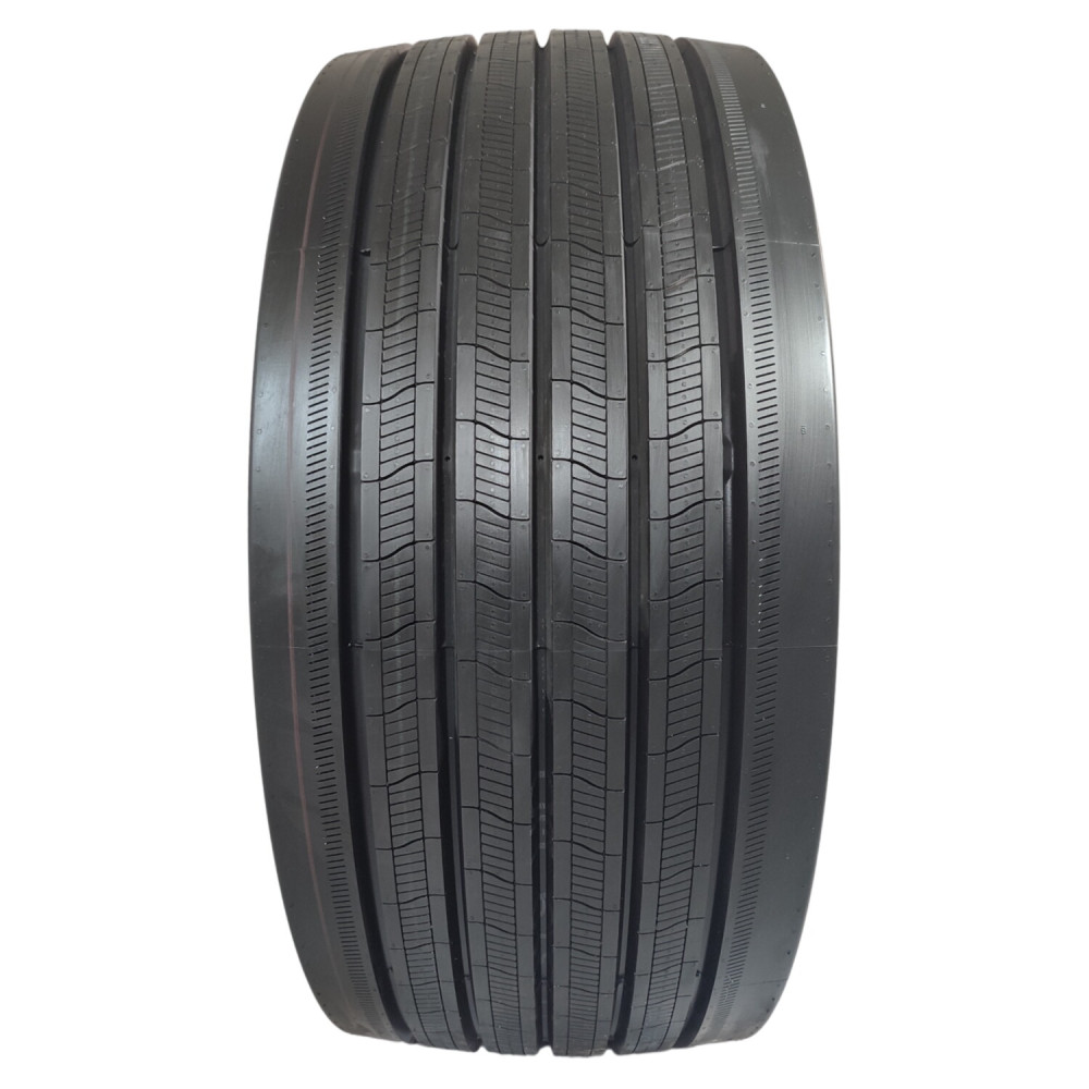 385/55R22.5 20PR  160K  CONTI  CHS3+ РУЛЬ