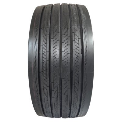 295/60R22.5 18PR  150/147L  CONTI ECOPLUS HS3  РУЛЬ