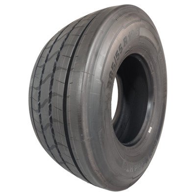 445/45R19.5 22PR  160J  CONTI  CHT3 ПРИЦЕП