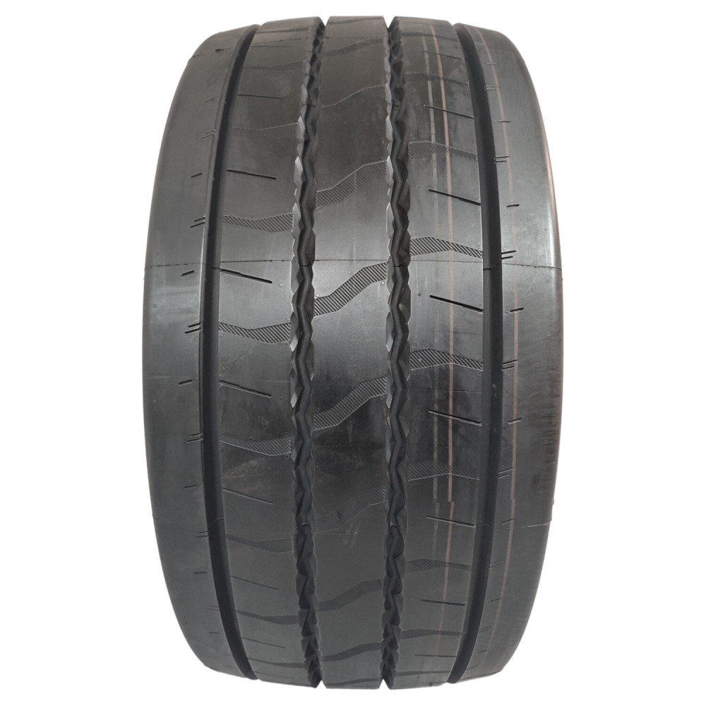 385/55R19.5 20PR  156J  CONTI  CHT3 ПРИЦЕП