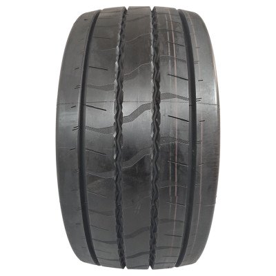 445/45R19.5 22PR  160J  CONTI  CHT3 ПРИЦЕП