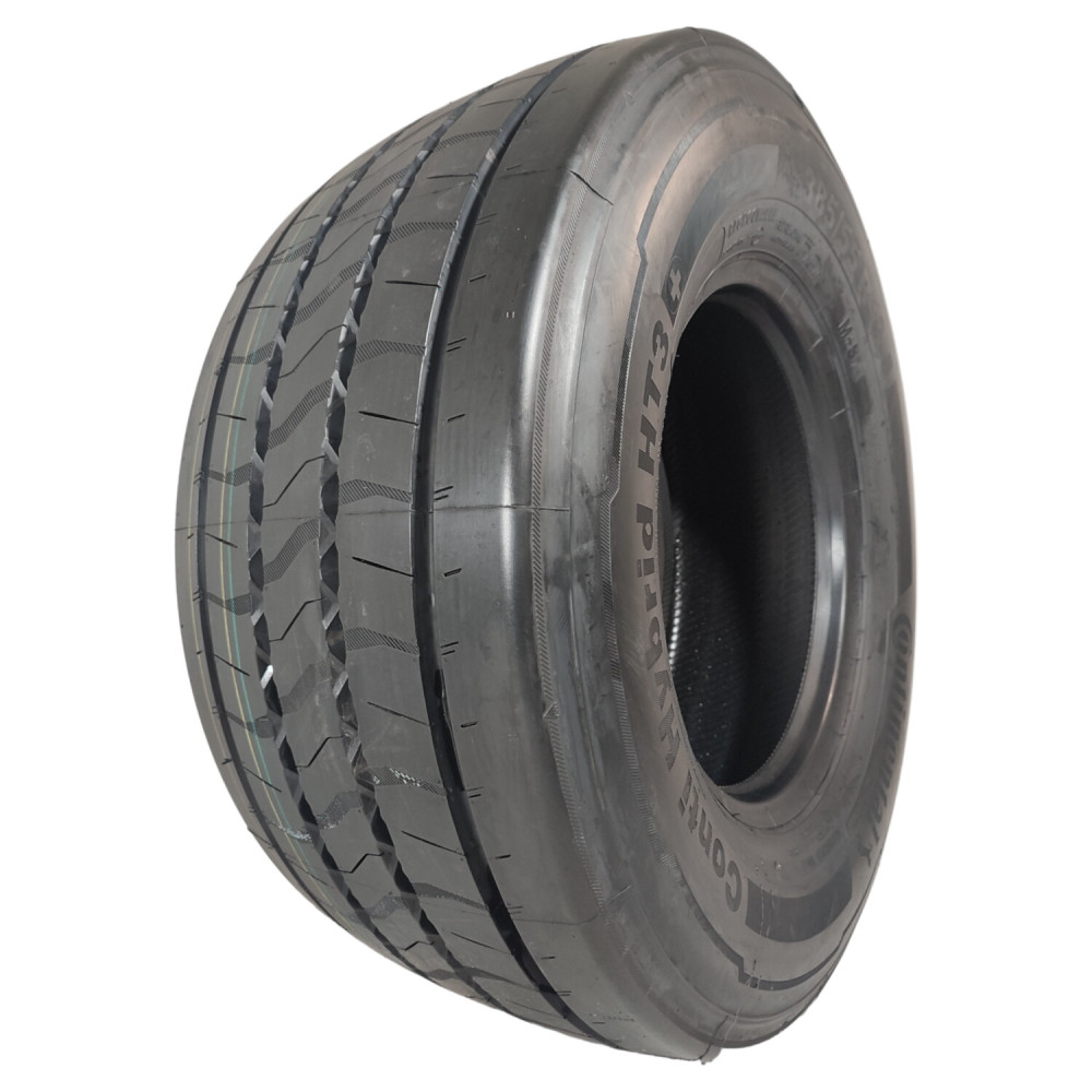 385/55R22.5 20PR  160K  CONTI HYBRID CHT3+ ПРИЦЕП
