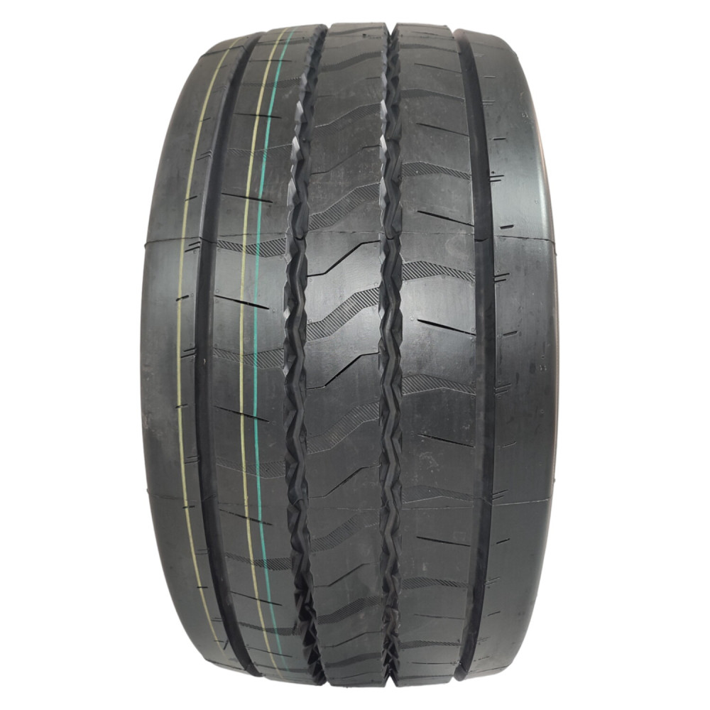 385/55R22.5 20PR  160K  CONTI HYBRID CHT3+ ПРИЦЕП