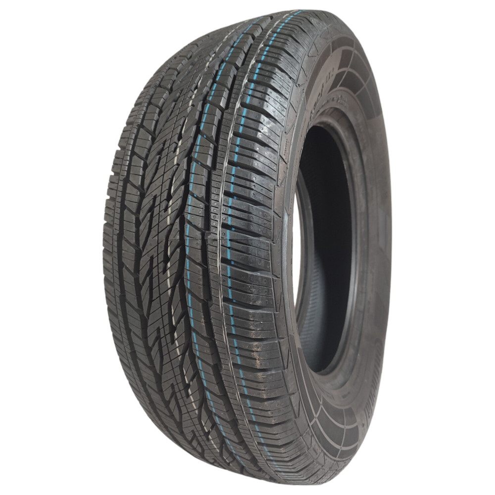 275/60 R20 [119] H Cross Contact LX 2 XL FR