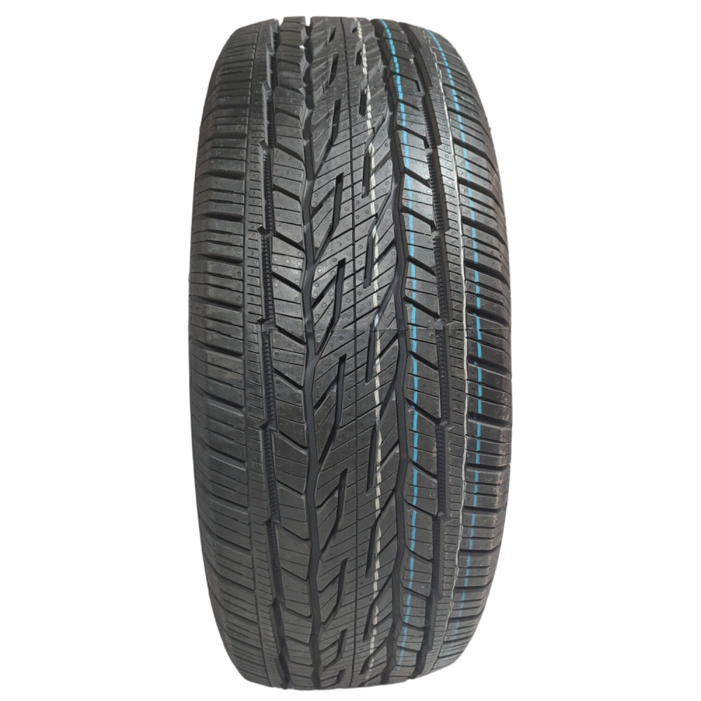 275/60 R20 [119] H Cross Contact LX 2 XL FR