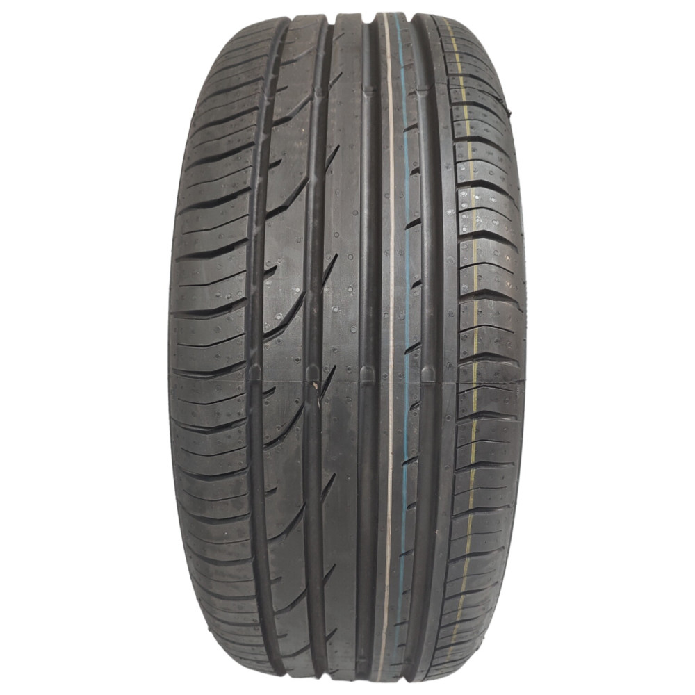 205/60 R16 [92] H Premium Contact 2 *
