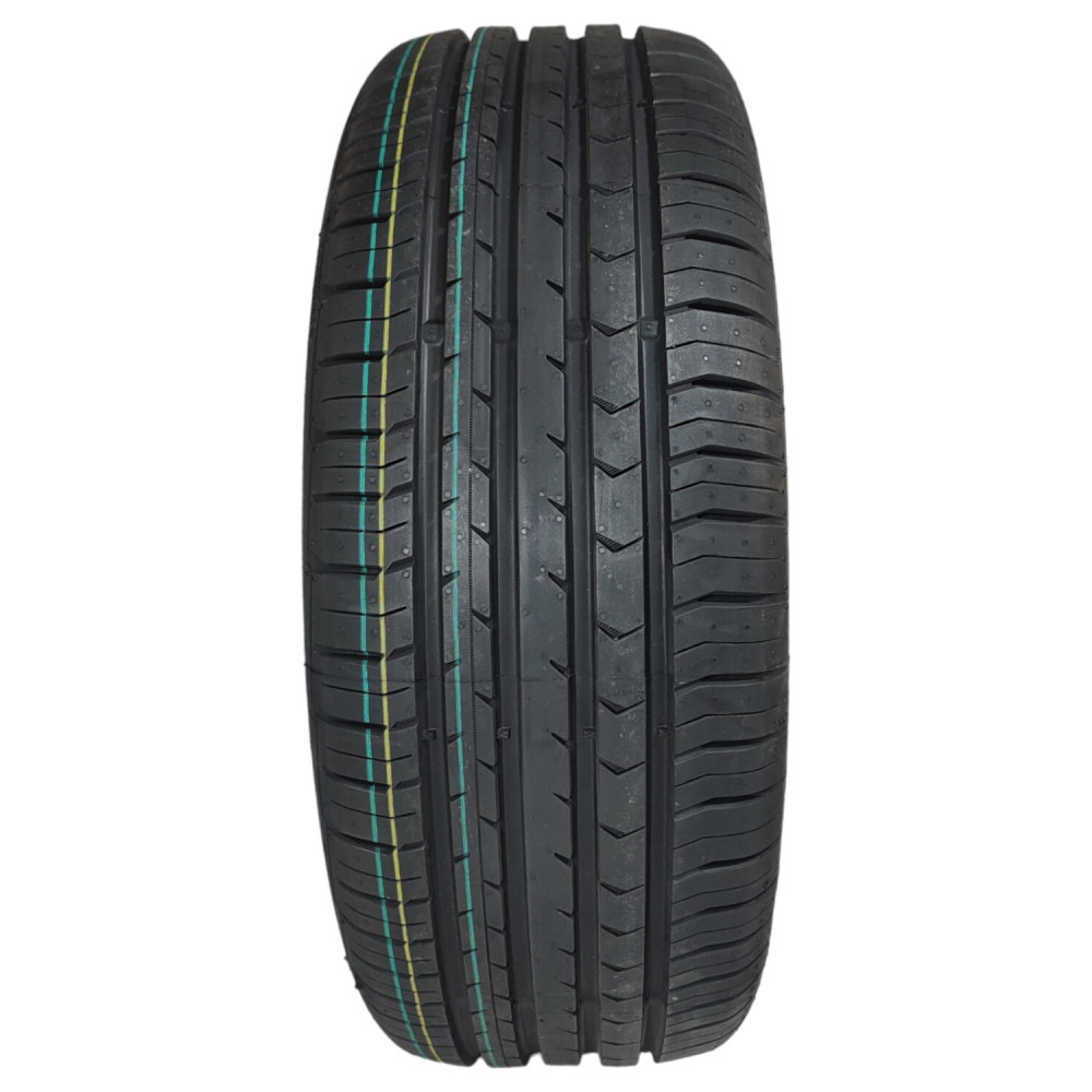 225/55 R17 [97] Y Premium Contact 5 AO
