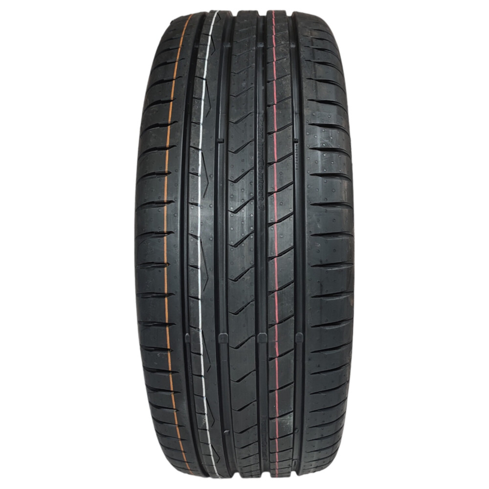 275/40 R21 [107] Y Premium Contact 7 XL FR