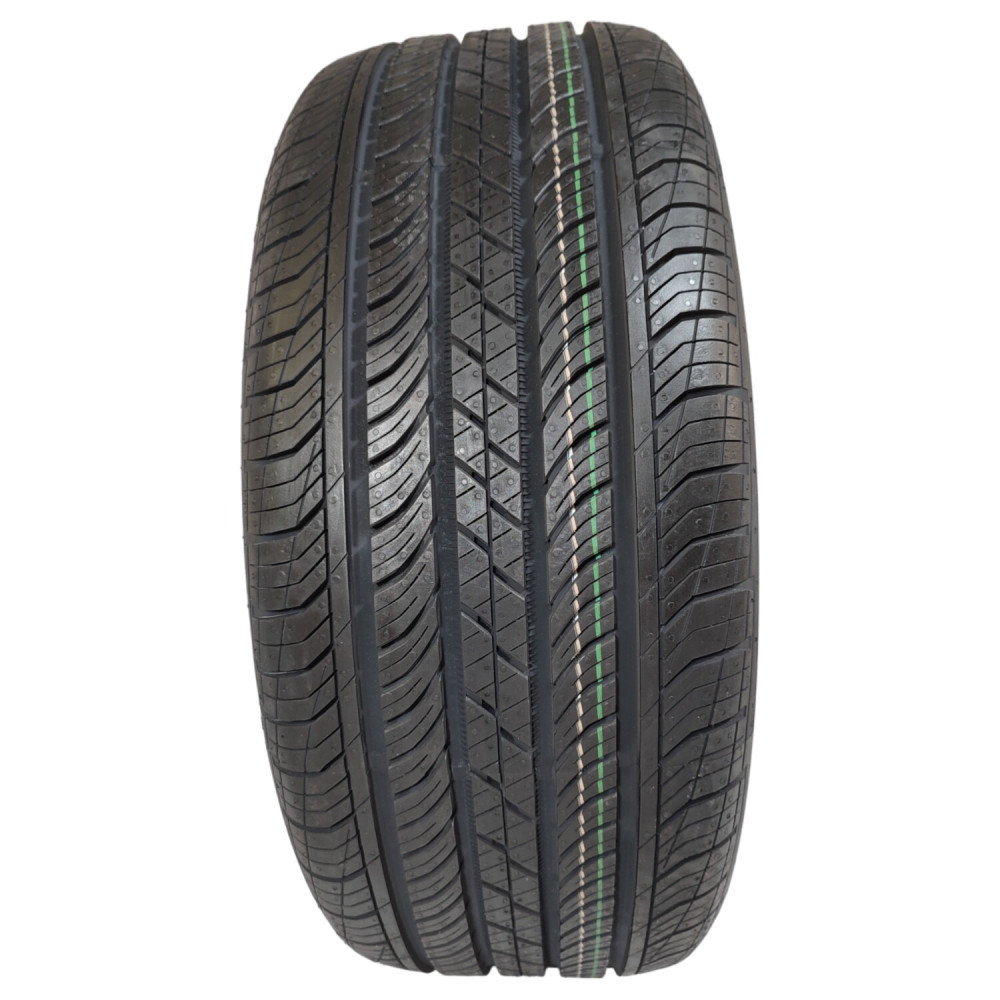 215/60 R17 [96] H Pro Contact TX