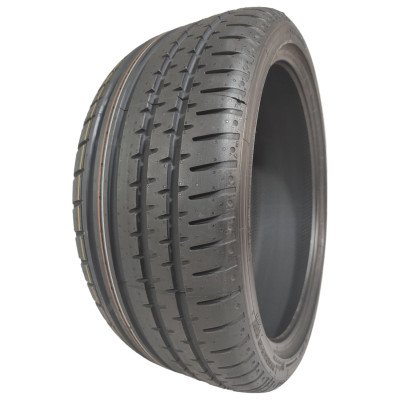 245/35 R19 [93] Y Sport Contact 2 XL FR *