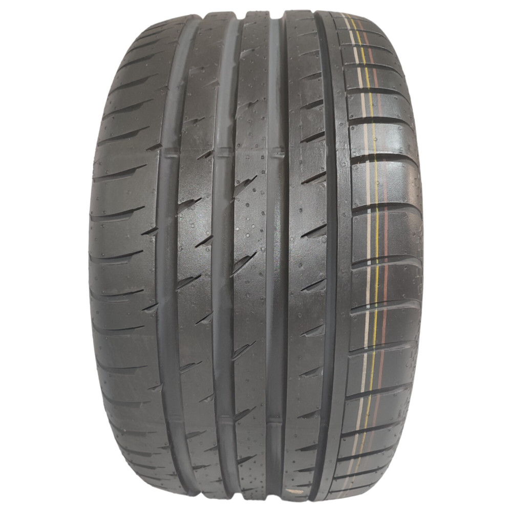 285/40 R19 [103] Y Conti Sport Contact 3 FR N0