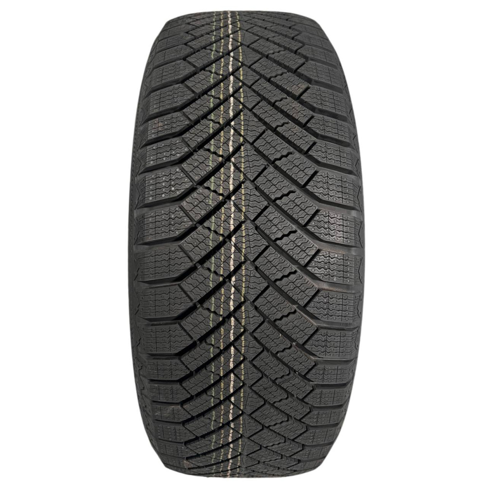 285/35 R21 [105] H Viking Contact 8 XL FR
