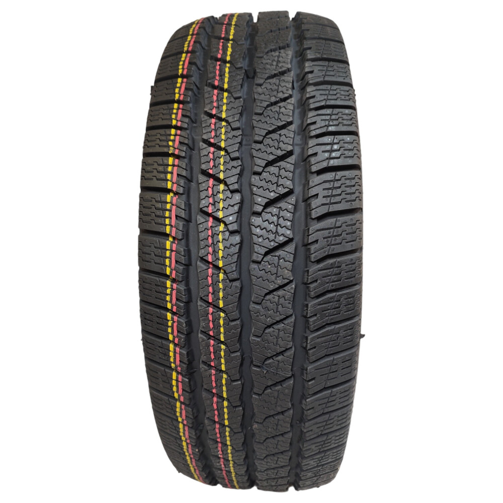 205/70 R15C [106/104] R Van Contact Winter