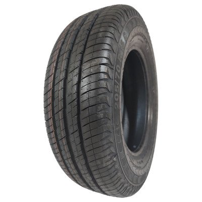 205/70 R15C [106/104] R VANCO 2