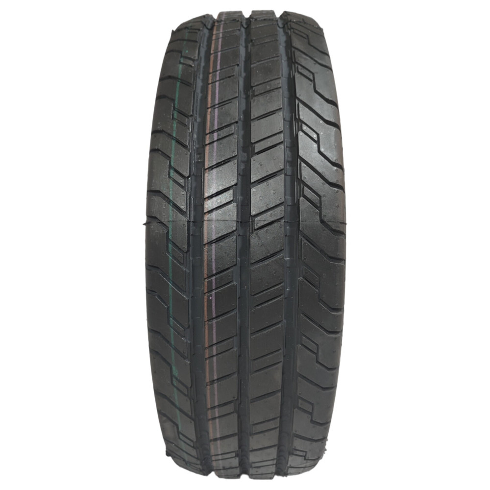 225/65 R16C [112/110] R VAN CONTACT 100