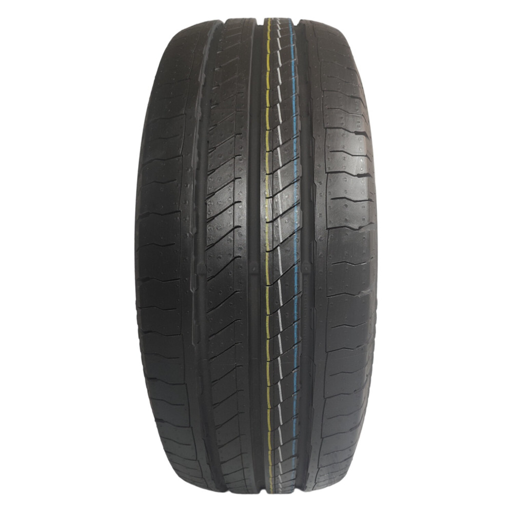 235/60 R17C [117/115] R Van Contact Ultra