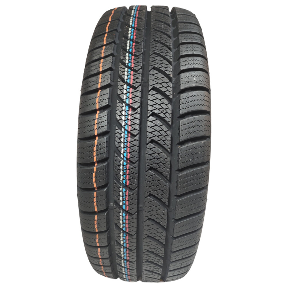 215/60 R17C [104/102] H VANCO WINTER 2