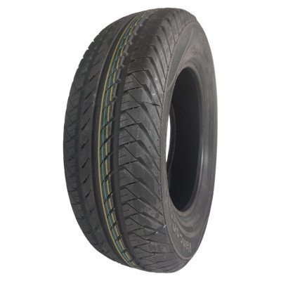 195/70 R15 [97] T VANCO CONTACT 2 RF