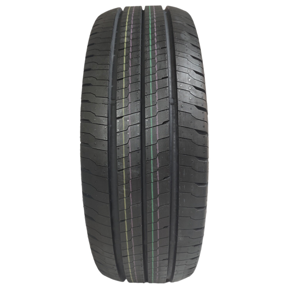 205/65 R16C [107/105] T VAN CONTACT ECO
