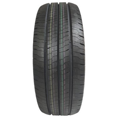 205/65 R16C [107/105] T VAN CONTACT ECO