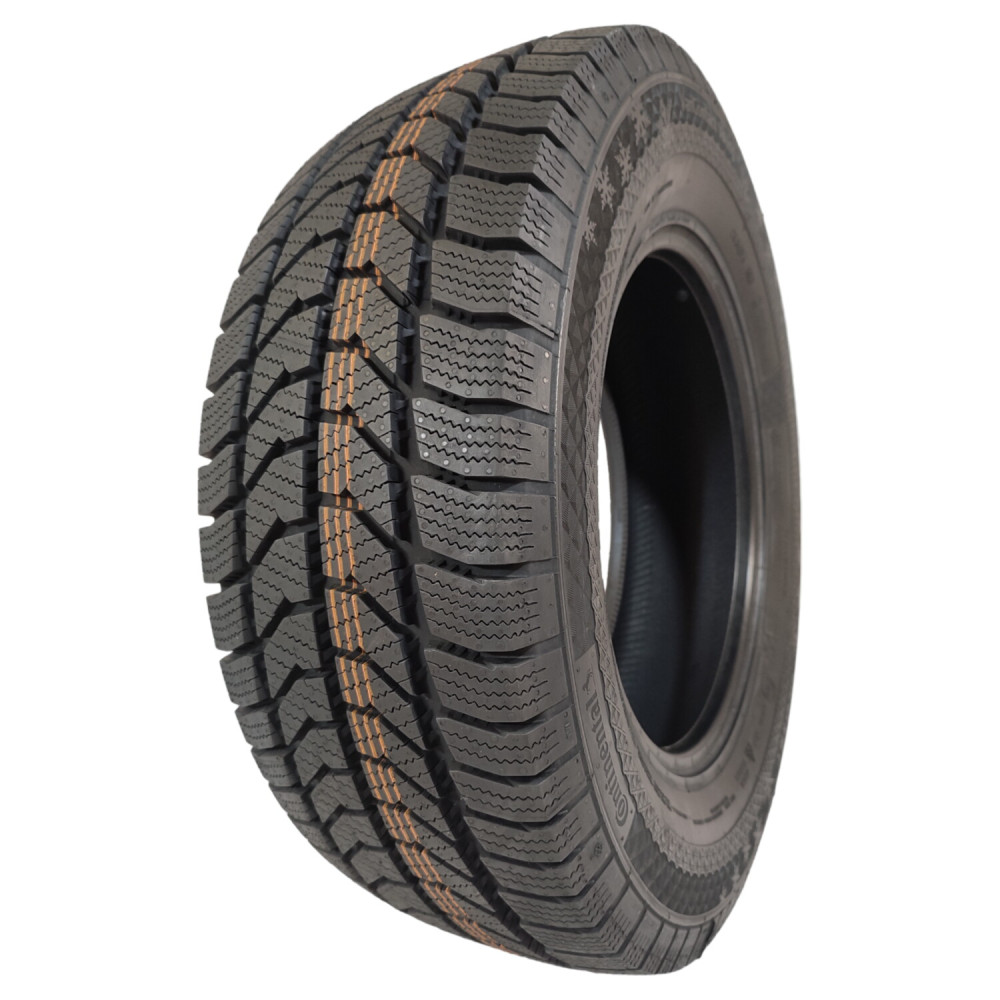 225/75 R16C [121/120] N Van Contact Viking