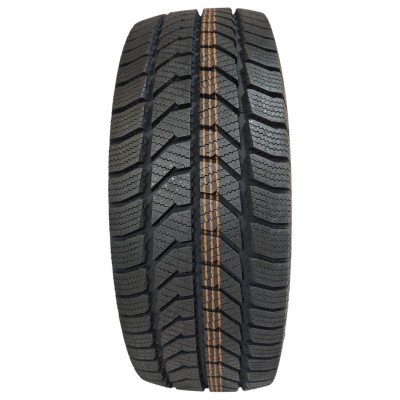 195/70 R15C [104/102] R VANCO VIKING CONTACT 2