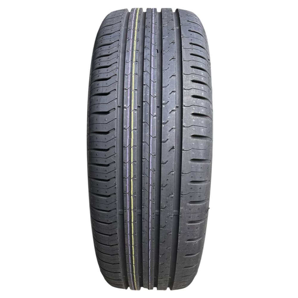 235/60 R18 [103] V Conti Eco Contact 5 SUV FR