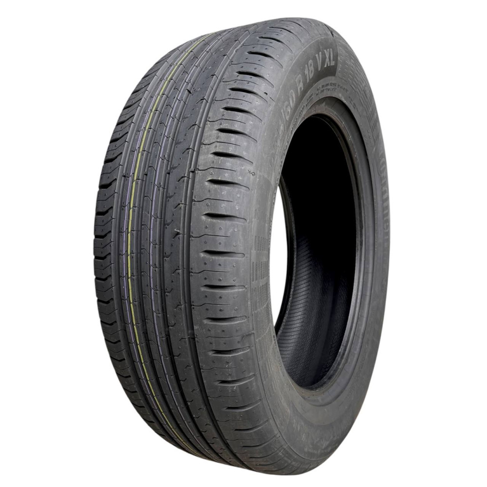 215/55 R17 [94] V Conti Eco Contact 5