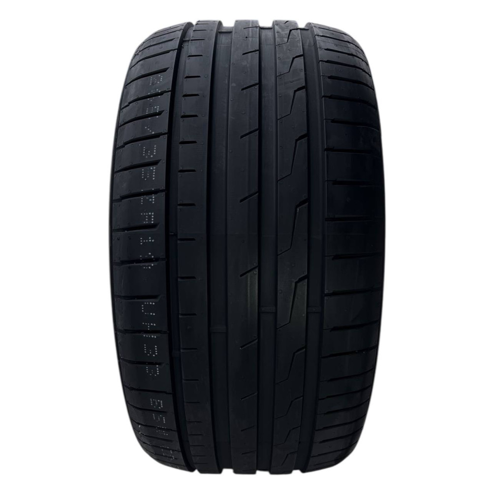 255/45 R19 [104] Y RXMOTION DU71 XL