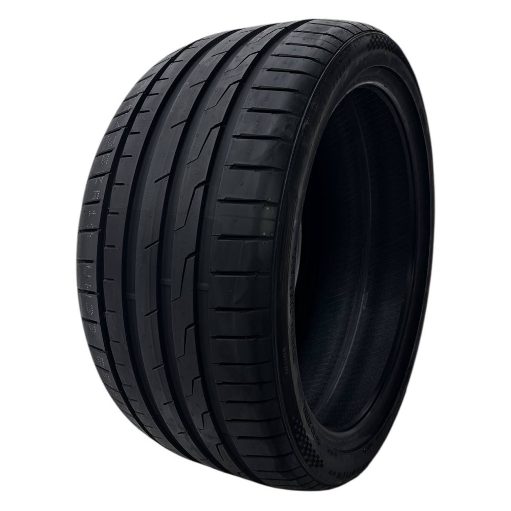 255/45 R19 [104] Y RXMOTION DU71 XL