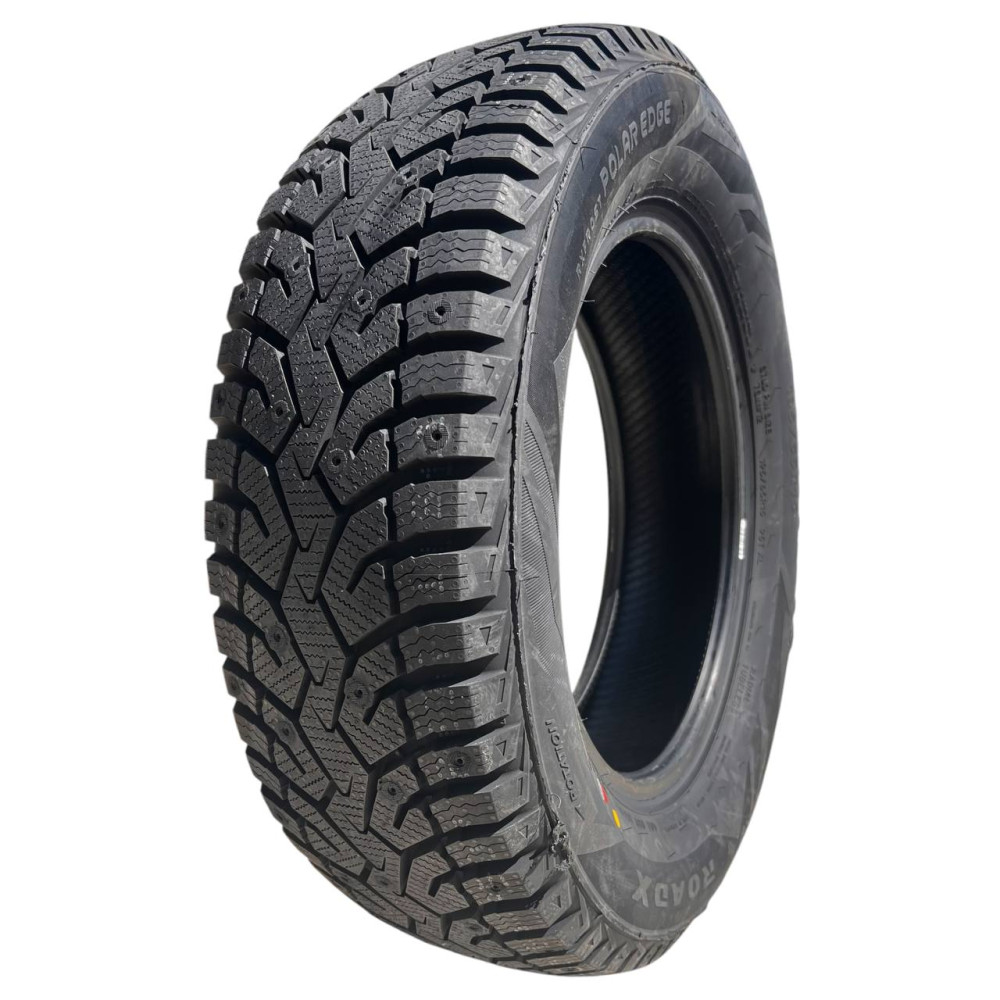 235/55 R20 [105] T RXFROST POLAR EDGE XL