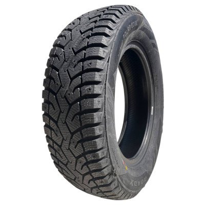 265/45 R21 [108] T RXFROST POLAR EDGE XL