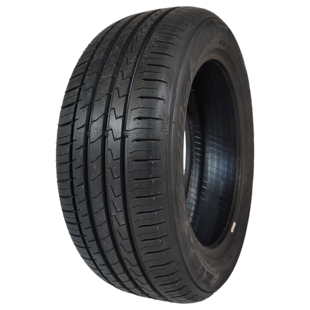 225/55 R18 [98] V ZE310EC