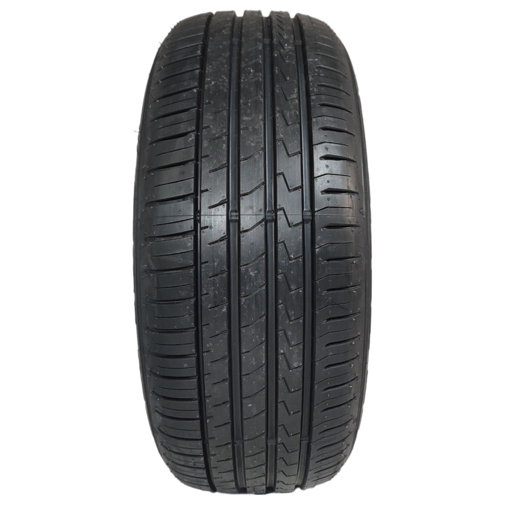 225/55 R18 [98] V ZE310EC