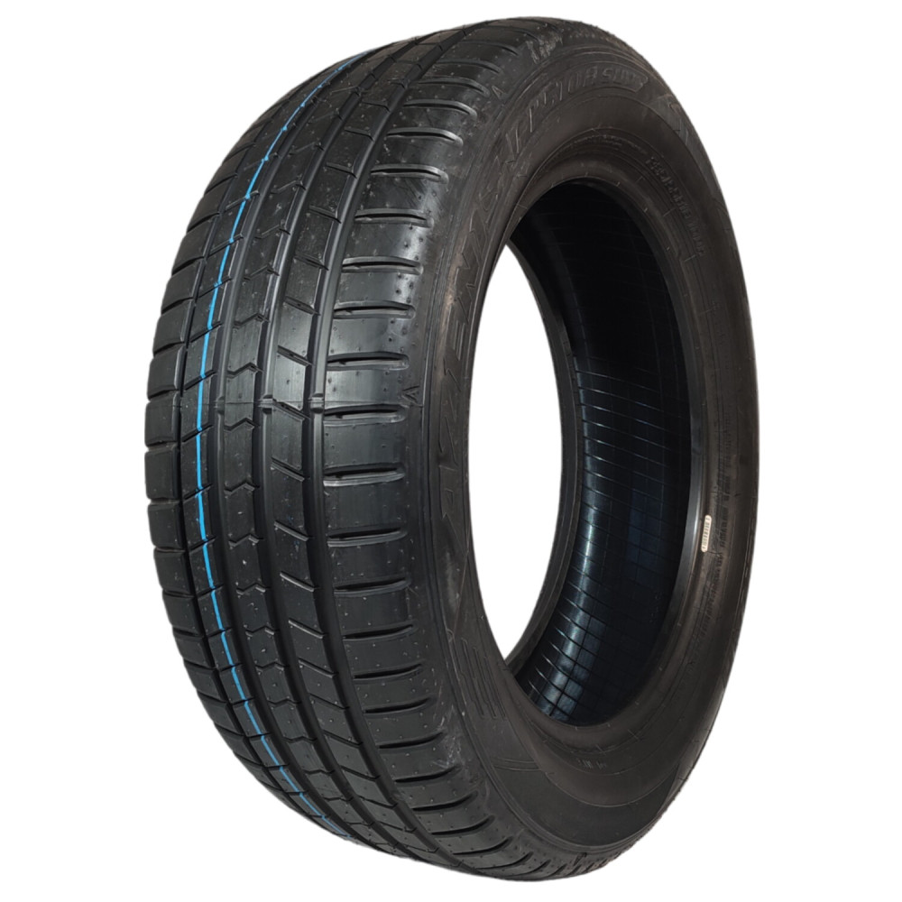 235/40 R18 [95] Y FK510 XL