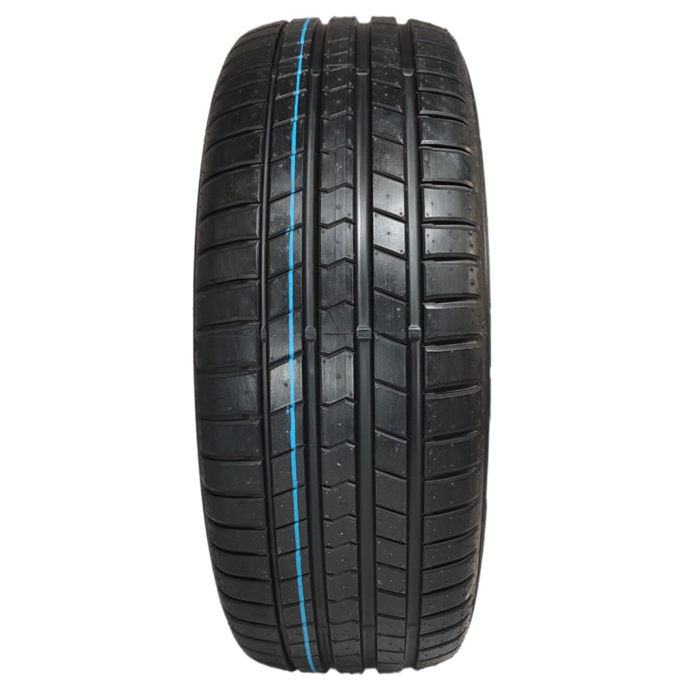 235/65 R18 [106] W FK510 SUV
