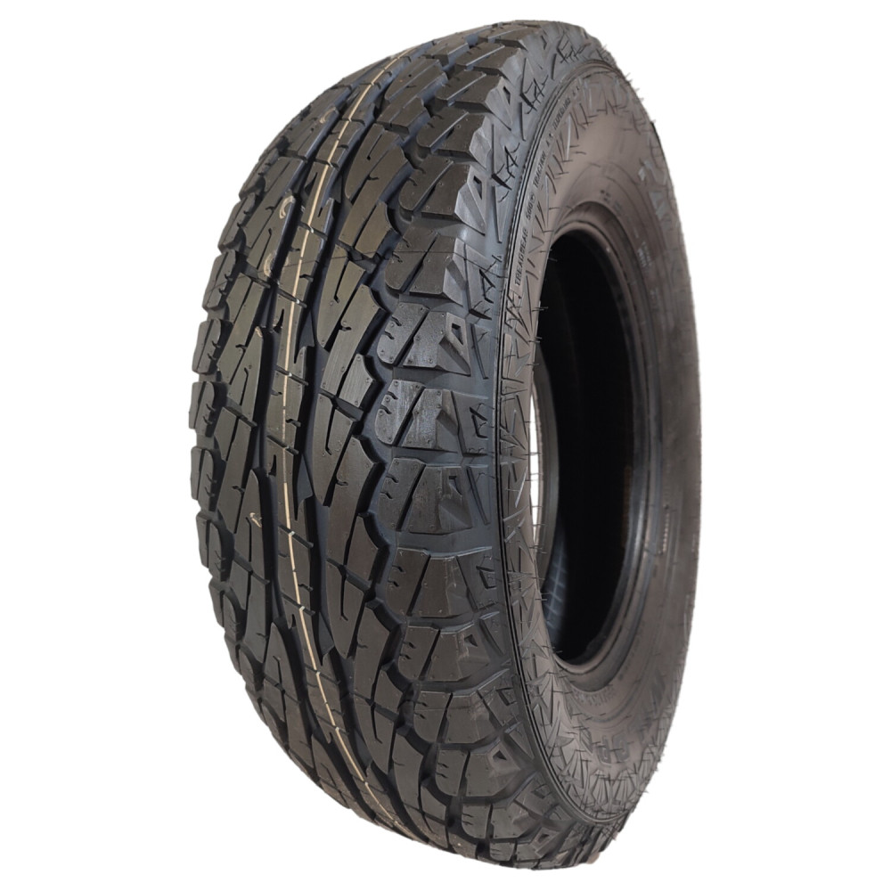 245/70 R16 [107] T WILDPEAK A/T AT01