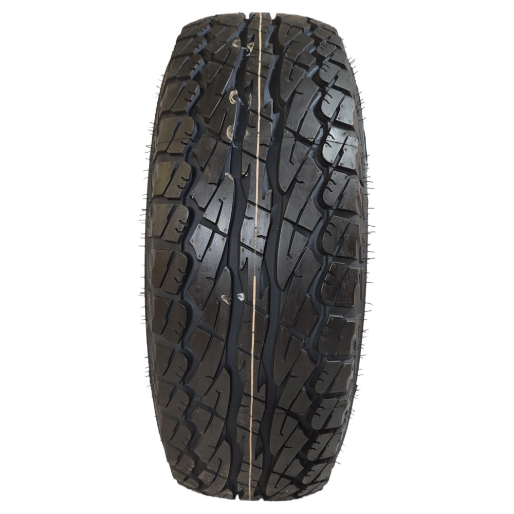 245/70 R16 [107] T WILDPEAK A/T AT01