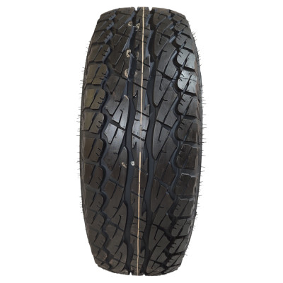 245/70 R16 [107] T WILDPEAK A/T AT01