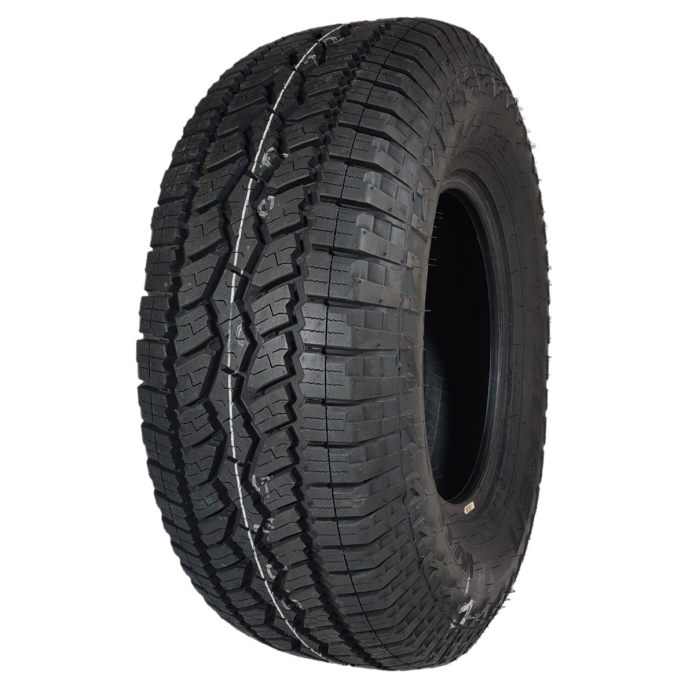 31X10.5 R15 [109] Q WILDPEAK A/T3 WA