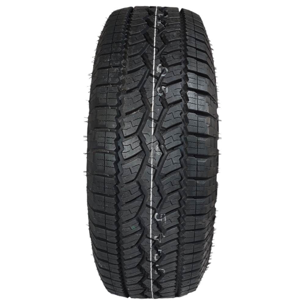31X10.5 R15 [109] Q WILDPEAK A/T3 WA
