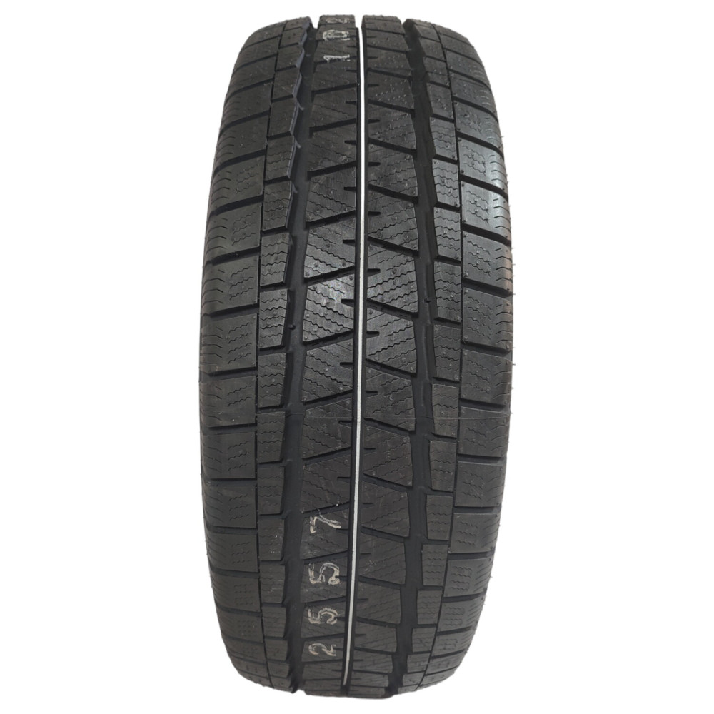 225/70 R15C [112/110] R EUROWINTER VAN01